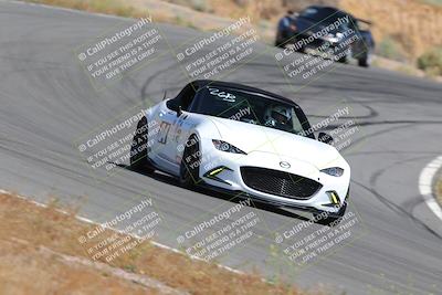 media/May-21-2023-VIP Trackdays (Sun) [[1bbd67e0b1]]/B group/session 2 turn 1/